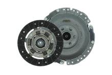 AISIN KE-VW11RA